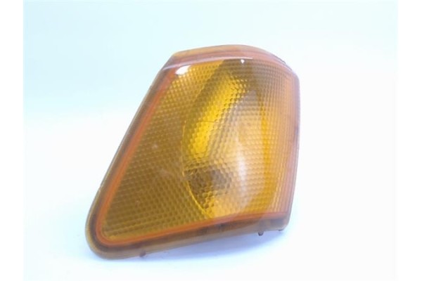 Recambio de intermitente delantero izquierdo para ford fiesta berl./courier referencia OEM IAM    Recambio de intermitente delantero izquierdo para ford fiesta berl./courier referencia OEM IAM