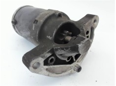Recambio de motor arranque para citroen berlingo 1.1 x familiar referencia OEM IAM (9656317780) (M000T45071ZT)  