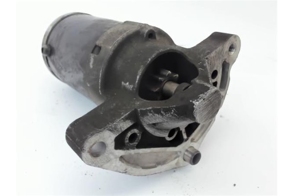 Recambio de motor arranque para citroen berlingo 1.1 x familiar referencia OEM IAM (9656317780) (M000T45071ZT)  