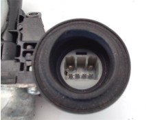 Recambio de mecanismo elevalunas delantero derecho para suzuki swift iii (sg) 1.3 referencia OEM IAM 8341063J50  