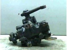 Recambio de caja direccion asistida para mercedes-benz clase c (bm 202) berlina 2.2 220 (202.022) referencia OEM IAM 2024600500 