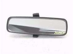 RETROVISOR INTERIOR 4413947816 