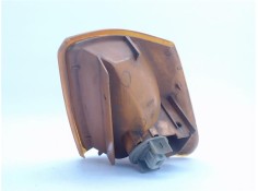 Recambio de intermitente delantero izquierdo para ford fiesta berl./courier referencia OEM IAM   