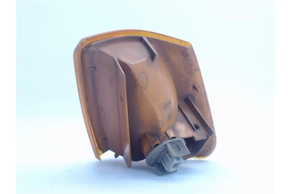 Recambio de intermitente delantero izquierdo para ford fiesta berl./courier referencia OEM IAM    Recambio de intermitente delantero izquierdo para ford fiesta berl./courier referencia OEM IAM