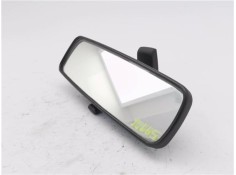 Recambio de retrovisor interior para renault megane i grandtour (ka0/1_) 1.4 16v (ka0d, ka1h, ka0w, ka10) referencia OEM IAM 441