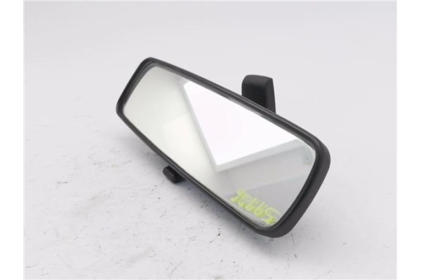 Recambio de retrovisor interior para renault megane i grandtour (ka0/1_) 1.4 16v (ka0d, ka1h, ka0w, ka10) referencia OEM IAM 441