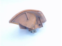 Recambio de intermitente delantero izquierdo para ford fiesta berl./courier referencia OEM IAM   