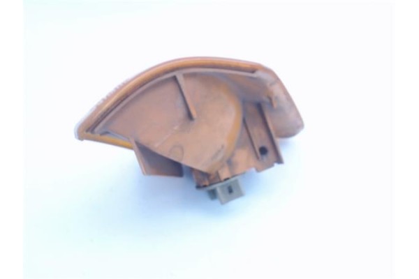 Recambio de intermitente delantero izquierdo para ford fiesta berl./courier referencia OEM IAM    Recambio de intermitente delantero izquierdo para ford fiesta berl./courier referencia OEM IAM
