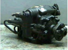 Recambio de caja direccion asistida para mercedes-benz clase c (bm 202) berlina 2.2 220 (202.022) referencia OEM IAM 2024600500 