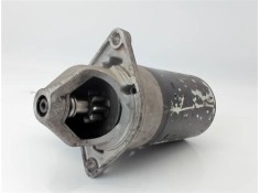 Recambio de motor arranque para opel corsa c 1.2 essentia referencia OEM IAM 1106011 0001106011 13125602 , OPEL | 13125604 , OPE