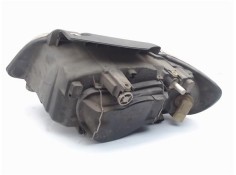 Recambio de faro delantero dcho para seat ibiza (6k1) referencia OEM IAM 6K1941044A  