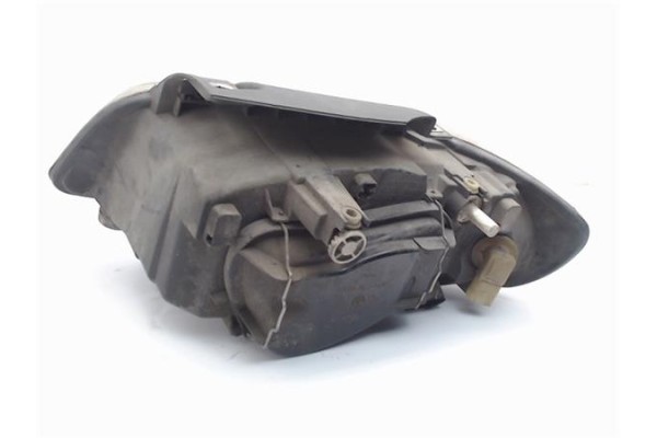 Recambio de faro delantero dcho para seat ibiza (6k1) referencia OEM IAM 6K1941044A  