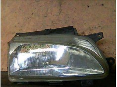 FARO DELANTERO DCHO 6205P8 