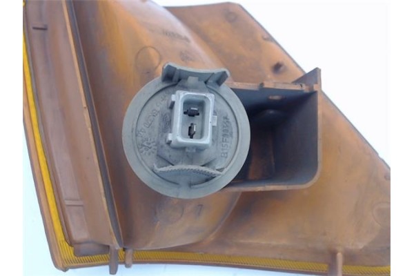 Recambio de intermitente delantero izquierdo para ford fiesta berl./courier referencia OEM IAM    Recambio de intermitente delantero izquierdo para ford fiesta berl./courier referencia OEM IAM