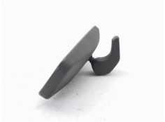 Recambio de retrovisor interior para renault megane i grandtour (ka0/1_) 1.4 16v (ka0d, ka1h, ka0w, ka10) referencia OEM IAM 441