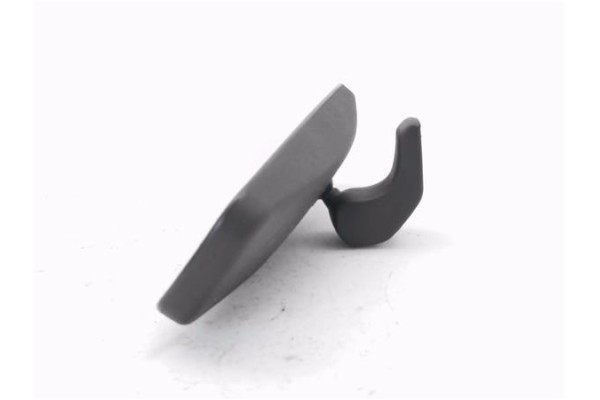 Recambio de retrovisor interior para renault megane i grandtour (ka0/1_) 1.4 16v (ka0d, ka1h, ka0w, ka10) referencia OEM IAM 441