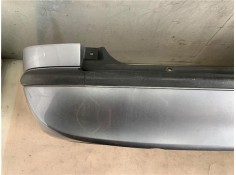 Recambio de paragolpes trasero para opel zafira a 2.0 dti 16v referencia OEM IAM 93173566  