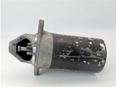 Recambio de motor arranque para opel corsa c 1.2 essentia referencia OEM IAM 1106011 0001106011 13125602 , OPEL | 13125604 , OPE