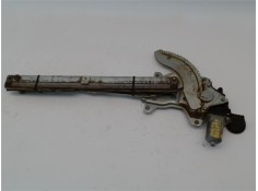 Recambio de mecanismo elevalunas delantero izquierdo para suzuki swift iii (sg) 1.3 referencia OEM IAM 8344063J50  