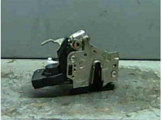 CIERRE ELECTROMAGNETICO DELANTERO DERECHO A2027203835 