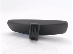 Recambio de retrovisor interior para renault megane i grandtour (ka0/1_) 1.4 16v (ka0d, ka1h, ka0w, ka10) referencia OEM IAM 441