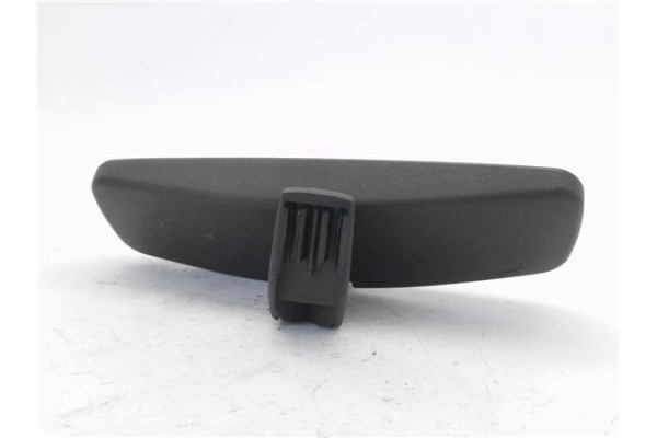 Recambio de retrovisor interior para renault megane i grandtour (ka0/1_) 1.4 16v (ka0d, ka1h, ka0w, ka10) referencia OEM IAM 441