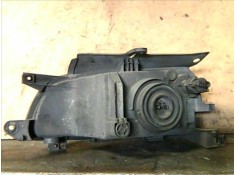 Recambio de faro delantero dcho para peugeot partner furgón (5) 1.9 d referencia OEM IAM 6205P8  