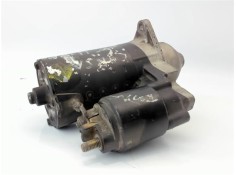 Recambio de motor arranque para opel corsa c 1.2 essentia referencia OEM IAM 1106011 0001106011 13125602 , OPEL | 13125604 , OPE