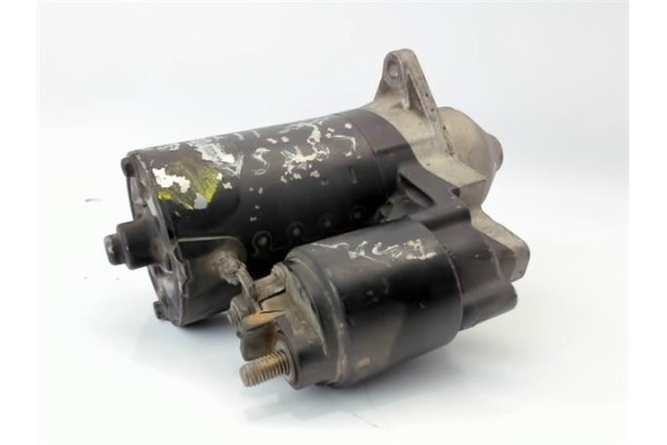 Recambio de motor arranque para opel corsa c 1.2 essentia referencia OEM IAM 1106011 0001106011 13125602 , OPEL | 13125604 , OPE