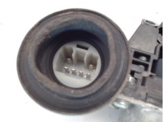 Recambio de mecanismo elevalunas delantero izquierdo para suzuki swift iii (sg) 1.3 referencia OEM IAM 8344063J50  