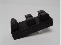 MANDO ELEVALUNAS 935701H120 