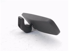 Recambio de retrovisor interior para renault megane i grandtour (ka0/1_) 1.4 16v (ka0d, ka1h, ka0w, ka10) referencia OEM IAM 441