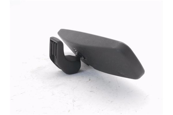 Recambio de retrovisor interior para renault megane i grandtour (ka0/1_) 1.4 16v (ka0d, ka1h, ka0w, ka10) referencia OEM IAM 441