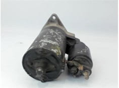 Recambio de motor arranque para opel corsa c 1.2 essentia referencia OEM IAM 1106011 0001106011 13125602 , OPEL | 13125604 , OPE