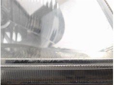 Recambio de faro delantero dcho para seat ibiza (6k1) referencia OEM IAM 6K1941044A  