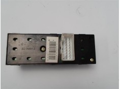 Recambio de mando elevalunas para kia ceed (ed) 1.6 crdi 115 referencia OEM IAM 935701H120  