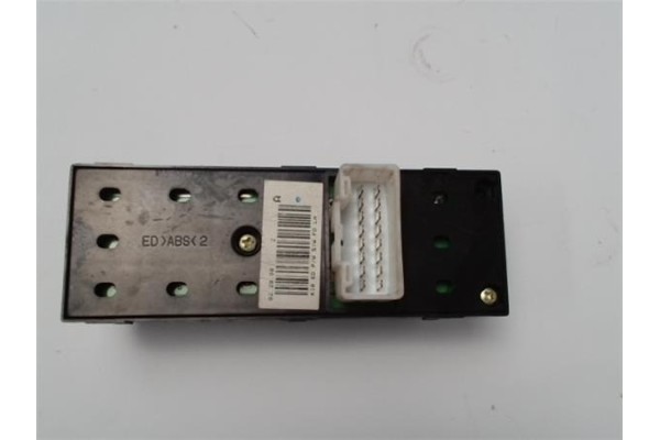 Recambio de mando elevalunas para kia ceed (ed) 1.6 crdi 115 referencia OEM IAM 935701H120  