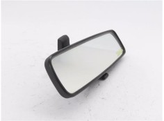 Recambio de retrovisor interior para renault megane i grandtour (ka0/1_) 1.4 16v (ka0d, ka1h, ka0w, ka10) referencia OEM IAM 441