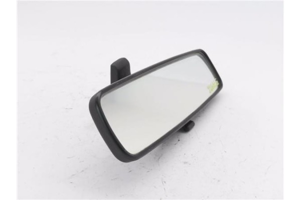 Recambio de retrovisor interior para renault megane i grandtour (ka0/1_) 1.4 16v (ka0d, ka1h, ka0w, ka10) referencia OEM IAM 441