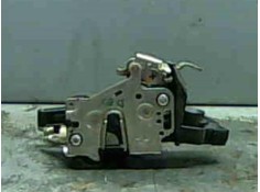 CIERRE ELECTROMAGNETICO DELANTERO IZQUIERDO A2027203535 