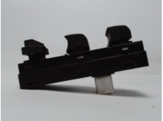 Recambio de mando elevalunas para kia ceed (ed) 1.6 crdi 115 referencia OEM IAM 935701H120  