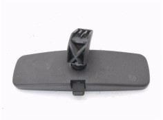 Recambio de retrovisor interior para renault megane i grandtour (ka0/1_) 1.4 16v (ka0d, ka1h, ka0w, ka10) referencia OEM IAM 441