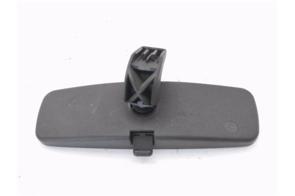 Recambio de retrovisor interior para renault megane i grandtour (ka0/1_) 1.4 16v (ka0d, ka1h, ka0w, ka10) referencia OEM IAM 441