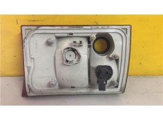 Recambio de piloto porton trasero derecho para audi 80 /90 (893) 1.9 80 comfort edition referencia OEM IAM 8A0945094H  