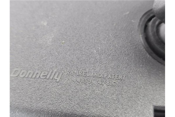 Recambio de retrovisor interior para renault megane i grandtour (ka0/1_) 1.4 16v (ka0d, ka1h, ka0w, ka10) referencia OEM IAM 441