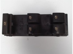 Recambio de mando elevalunas para kia ceed (ed) 1.6 crdi 115 referencia OEM IAM 935701H120  