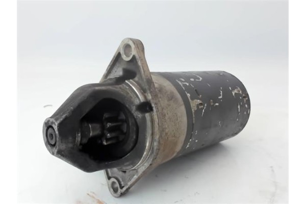 Recambio de motor arranque para opel corsa c 1.2 blue line referencia OEM IAM 1106011  13125602 , OPEL | 13125604 , OPEL | 11060