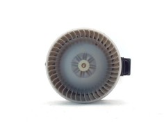 Recambio de motor calefaccion para suzuki swift iii (sg) 1.3 referencia OEM IAM 7415062JA0  