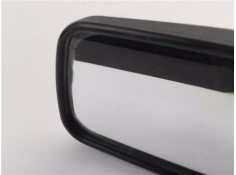 Recambio de retrovisor interior para renault megane i grandtour (ka0/1_) 1.4 16v (ka0d, ka1h, ka0w, ka10) referencia OEM IAM 441