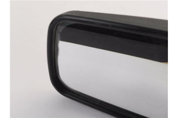Recambio de retrovisor interior para renault megane i grandtour (ka0/1_) 1.4 16v (ka0d, ka1h, ka0w, ka10) referencia OEM IAM 441